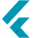 TURBONET SOLUTIONS LTD